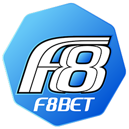 logo-game